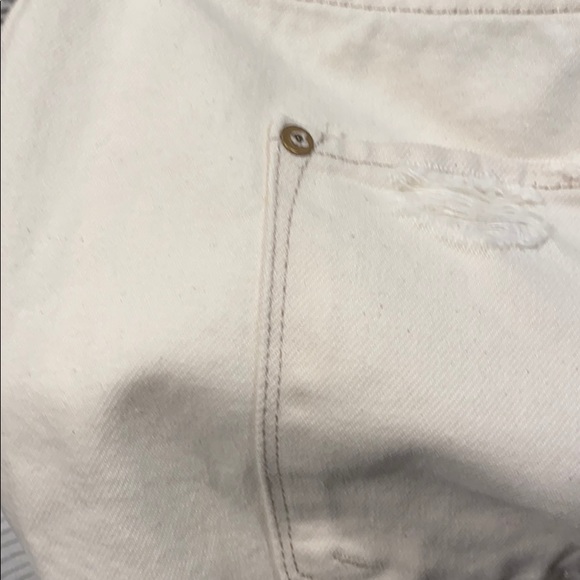 MING Boyfriend Jeans - Picture 13 of 13